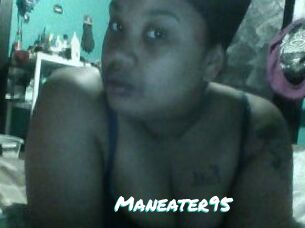 Maneater95