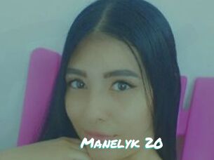 Manelyk_20