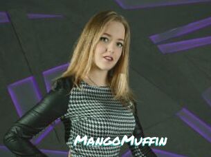 MangoMuffin