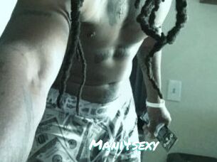 Mani4sexy