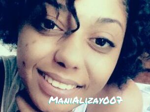 ManiAlizay007