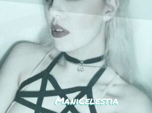 ManiCelestia