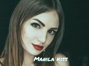 Manila_kiss