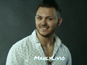 ManlyLivio Free Sites X