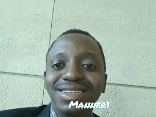 Manner1