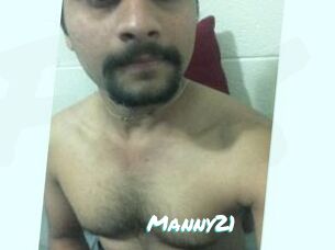 Manny21