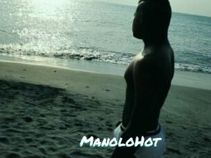 ManoloHot