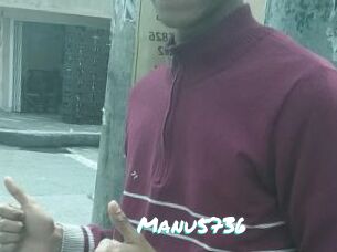 Manu5736
