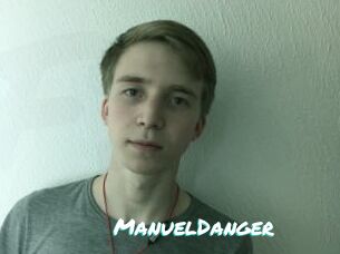 ManuelDanger