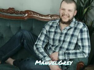 ManuelGrey