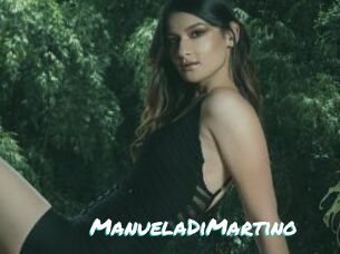 ManuelaDiMartino