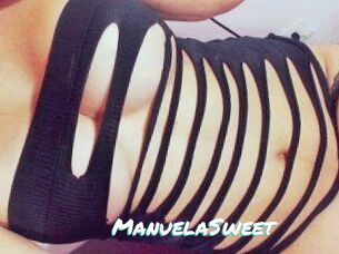 ManuelaSweet