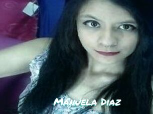 Manuela_Diaz