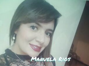 Manuela_Rios