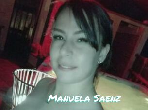 Manuela_Saenz