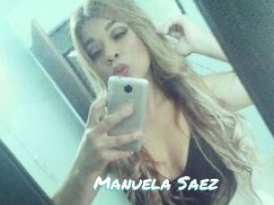 Manuela_Saez