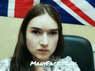 ManyFaced_Girl