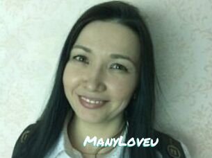 ManyLoveu