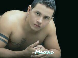 Maobig