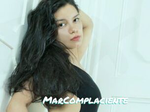 MarComplaciente