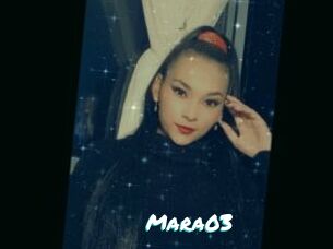 Mara03