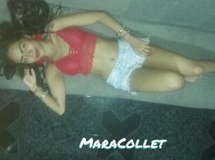 MaraCollet