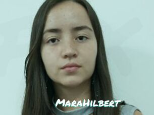 MaraHilbert