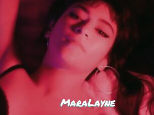 MaraLayne