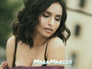 MaraMarcos