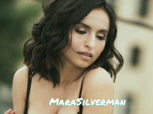MaraSilverman