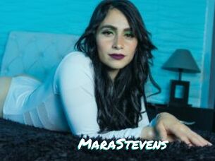 MaraStevens