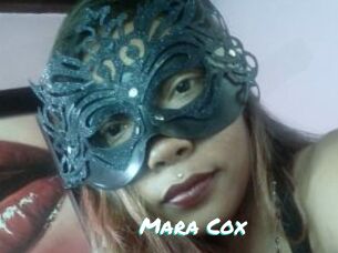 Mara_Cox