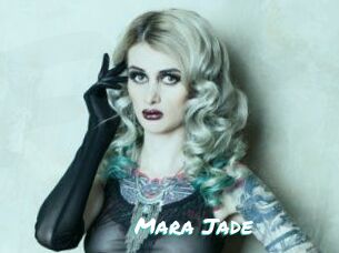 Mara_Jade