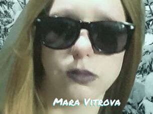 Mara_Vitrova