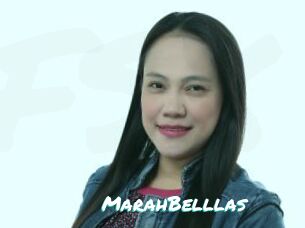 MarahBelllas