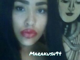 Marakush94
