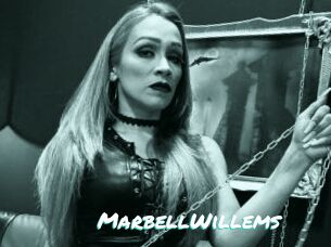 MarbellWillems