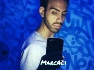 Marc_Ali