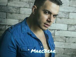 MarcBear
