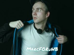 MarcFORuHB