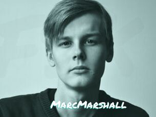 MarcMarshall