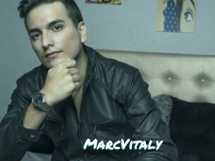 MarcVitaly