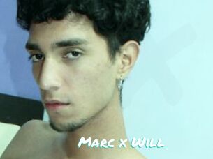 Marc_x_Will