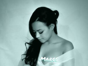 Marce_