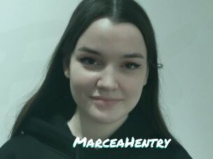 MarceaHentry Free Sites X