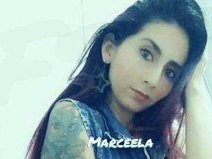 Marceela