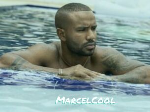 MarcelCool