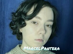 MarcelPantera