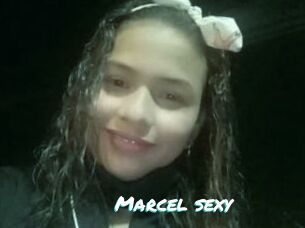 Marcel_sexy