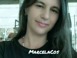 MarcelaCos